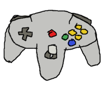best_controller.png
