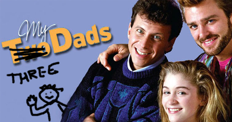 my_3_dads.png