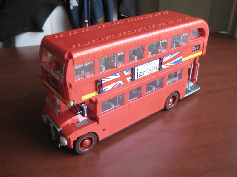 lego_london_bus_00.png