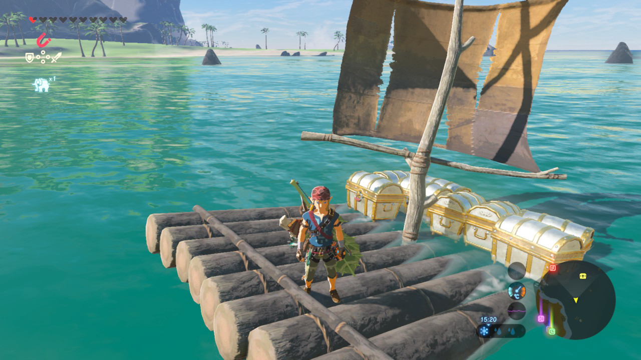 pirate_link.png