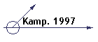 Kamp. 1997