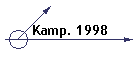 Kamp. 1998