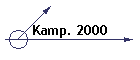 Kamp. 2000