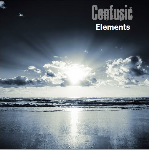 Confusic - Elements