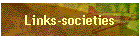 Links-societies