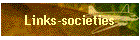 Links-societies