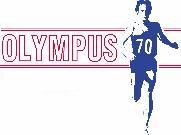 Olympus '70
