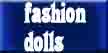 kleding maken voor fashoim dolls