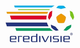 http://www.eredivisieclub.nl/home/Logo_Eredivisie%5B1%5D.jpg?attredirects=0