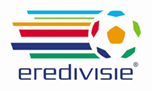 http://www.eredivisieclub.nl/home/Logo_Eredivisie%5B1%5D.jpg?attredirects=0