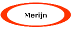 Merijn