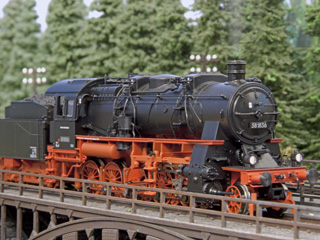 BR 58 1836, click for a larger picture