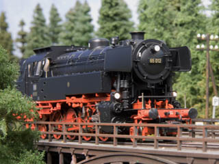 BR 65 012, click for a larger picture