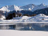 Austria winter 2012, click to see more pictures