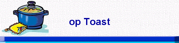 op Toast