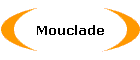Mouclade