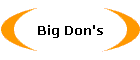Big Don's