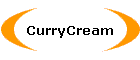 CurryCream