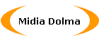 Midia Dolma