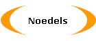 Noedels