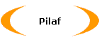 Pilaf