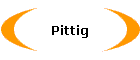 Pittig