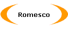 Romesco