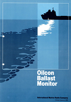 Oilcon Ballastmonitor (1)