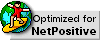 -Optimized for Net+-