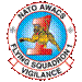 N°1 Squadron - Nato