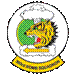 393rd Bomb Squadron - United States of America