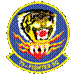 79th Fighter Squadron - United States of America
