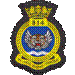 814 Squadron - United Kingdom