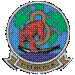 Patrol Squadron 8 - United States of America