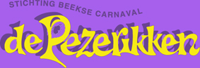 Kijk op de website van De Pezerikken